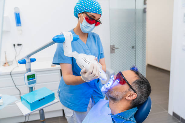 Best Urgent Care for Lost Fillings or Crowns in Stevenson, WA